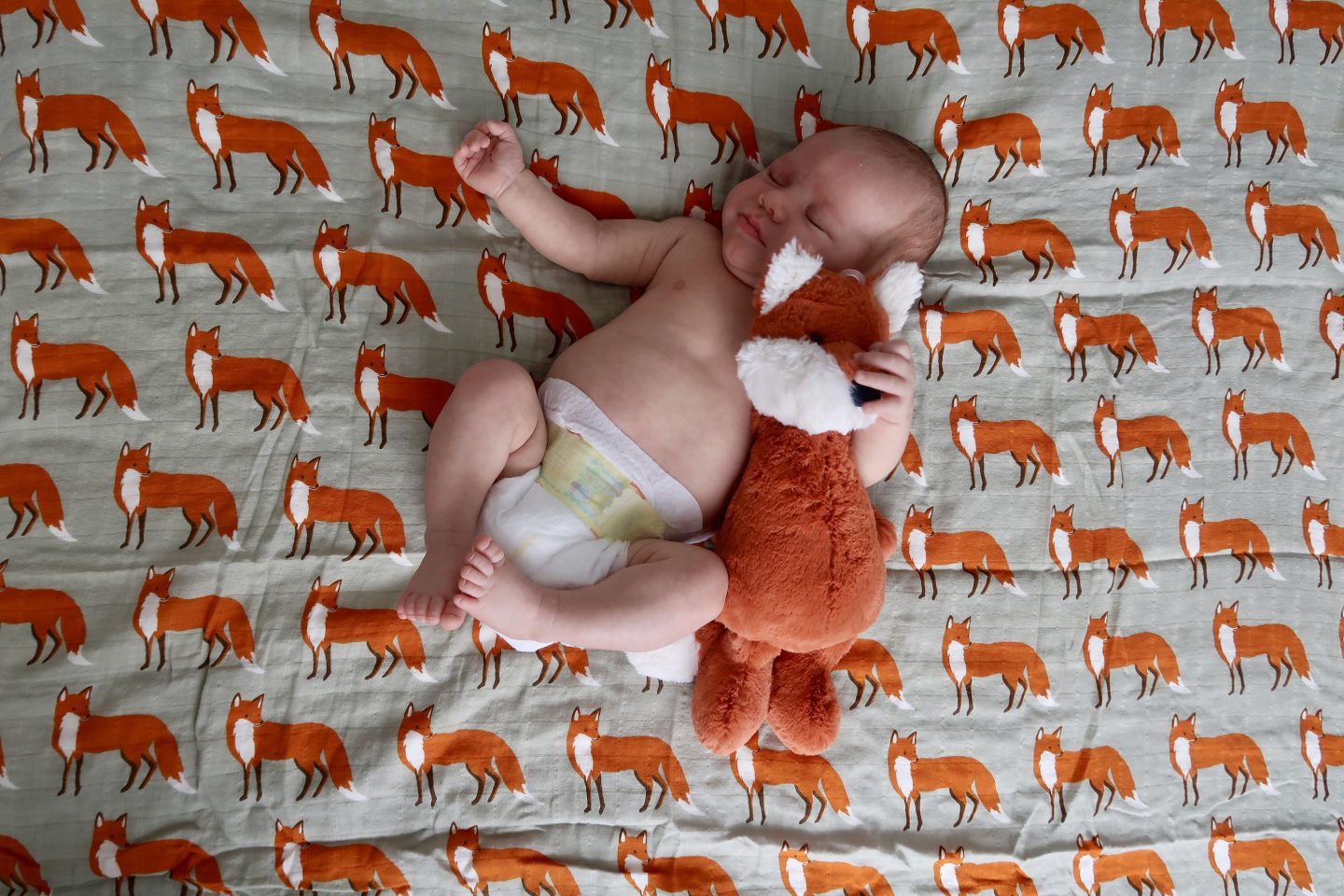 Best outlet swaddles 2018